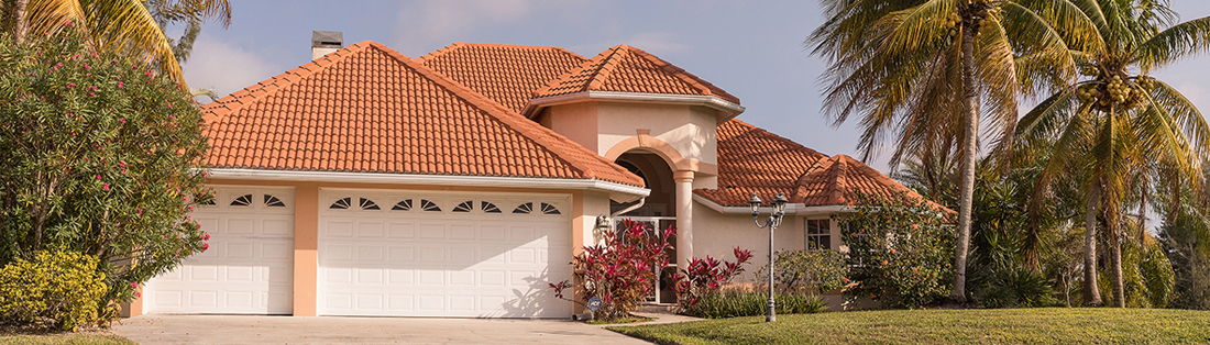 Residential Roof Replacement Services in Sarasota, FL: Everything Homeowners Need to Know