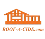 Roof A Cide