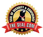 Ask the Seal