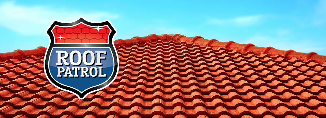 Florida Southern Roofing: The Roof Patrol You Can Trust on the Suncoast