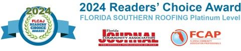 Announcing the 2024 FLCAJ Readers’ Choice Award Winners