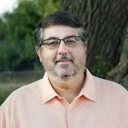 Tim Wolfe, Purchasing Manager at Florida Southern Roofing